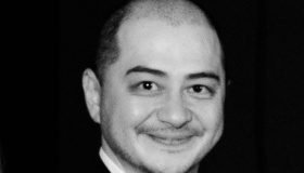 Памяти Кайнара Акаева