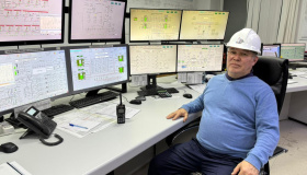 A professional path based on experience and discipline