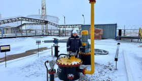 Опыт, проверенный временем