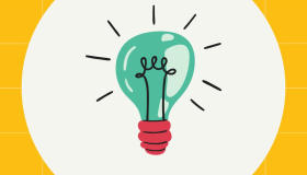 Казахстанско-Китайский Трубопровод снизил потребление электроэнергии при транспортировке нефти