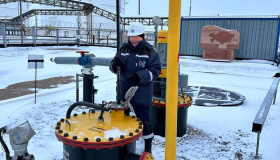 Precision as a profession